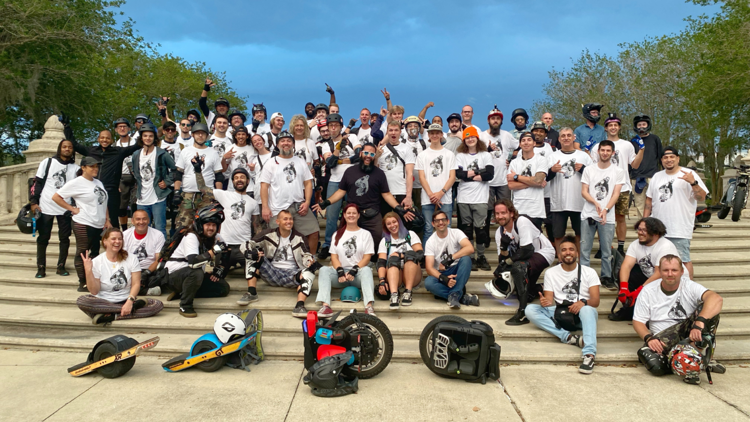 orlando-onewheel-group-photo